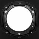 harley davidson sportster s 1250 [SADDLEMEN] – S-RT Mini kåbe-7