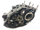 Yamaha XT 550 5Y3 [1982] - Motorboliger tomme boliger-4