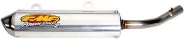 Kawasaki KX 250 [1994-1998] - Powercore 2 bagpotte – billede 1