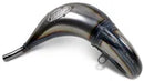 Gas MC 85 17/14 [2023] - Factory Fatty Big Bore Auspuffrohr – Bild 10