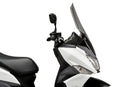 SYM JET 14 50 IE 4T AC E5 [2025] – Forrude V-Tech Line Touring-2
