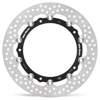 BMW S 1000 RR [2011-2013, 2016-2017, 2020] - HALO serie T-Floater bremseskive - billede 8