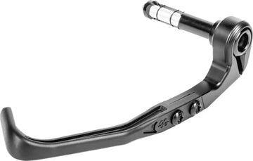 Yamaha XSR 700 [GILLES TOOLING] – Håndtagsbeskyttelse