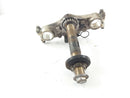 Yamaha XT 600 Z 3AJ Tenere [1990] - Fork Bridge nedenfor-4
