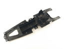 YAMAHA YZF 125 RE06 [2011] - BAG SAPIDE SPLASK BASSE BASE BOX-3