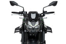 KAWASAKI Z 900 SE [2025] – D12 Spoiler – Sort-3