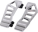 harley davidson touring [THRASHIN SUPPLY CO.] - Løbebrætudvidelser-2
