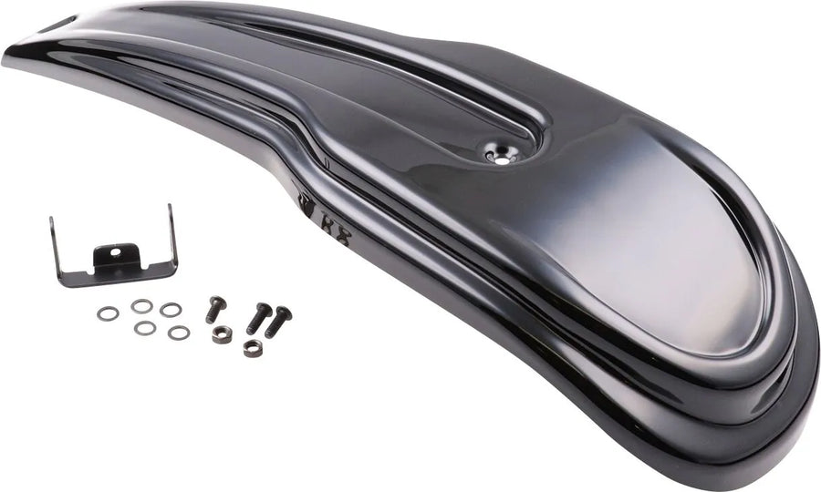 harley davidson fxlrs [CULT WERK] – Dash Cover til Harley