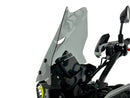 Benelli TRK 702 [WRS] – Forrude