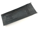 Suzuki DR 600 SN41A [1986] - Spray Protection Fender Extension-4