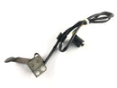BMW R 1150 RT [2003] - Brake Light Switch bagpå-1