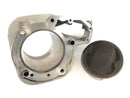 BMW R 1150 GS [2000] - Cylinder med stempler til venstre-1