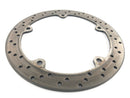 BMW R 1150 RT [2003] - Brake Disc 5,00 x 275mm-3