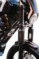 harley-davidson street bob [CULT WERK] – gaffelbetræk-4