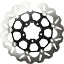 Indian SCOUT 69 [2022-2024] - Wave® Bremsscheibe – Bild 5