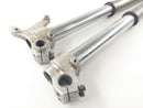 KTM 620 EXC [1996] - Fork Telegabel med buler-4