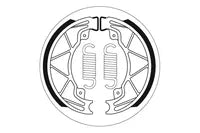 Piaggio FLY 50 4T 2V [2005-2006, 2009, 2018-2019] - Wave® Bremsscheibe – Bild 11
