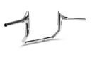 harley davidson flhxse [ZARD] – Bull styr-1