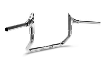harley davidson flhxse [ZARD] – Bull styr
