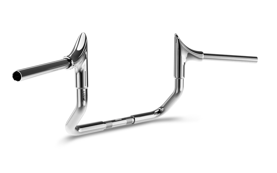 harley davidson flhxse [ZARD] – Bull styr