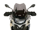 BMW F 850 ​​GS [WRS] – Vindafvisere