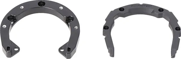 Yamaha MT-09 GT ABS [2023–2024] – PRO Tankring