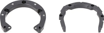 Yamaha MT-09 ABS [2023–2024] – PRO Tankring