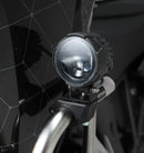 harley davidson pan america 1250 [SW-MOTECH] – EVO fjernlys-1