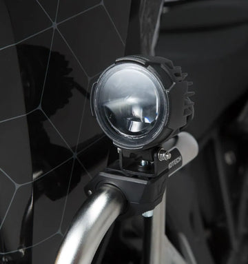 harley davidson pan america 1250 [SW-MOTECH] – EVO fjernlys