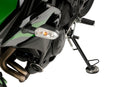 KAWASAKI VERSYS 650 [2025] - Fodstandsforlænger med standardophæng-1