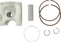 Yamaha RD 125 [PROX] – Kolbenkit für 2-Takt