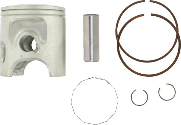 Yamaha RD 350 [PROX] – Kolbenkit für 2-Takt
