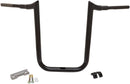 harley davidson fltruse [LA CHOPPERS] – 1-1/2" Grande Prime Ape Hanger-styr-1