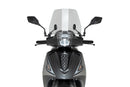 MORBIDELLI SC 125 LX [2025] – Scooterforrude Trafic – Tonet-2