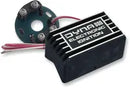 BMW R 75/6 [DYNATEK] – højtydende elektronisk tænding