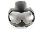 Kawasaki Z 750 ZR750J [2005] - Lampemaske Pulstol-3