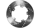 Piaggio HEXAGON 180 GTX [2000] - Wave® Bremsscheibe – Bild 7