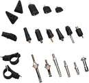 Honda NT 1100 [K & S Technologies] - Blinkende bar-2