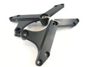 Suzuki DL 1000 V -Strom [2006] - Frame Holder Set-2