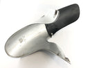 BMW K 1200 RS Type 589 [1999] - Front Fender Foster Sheet foran-5