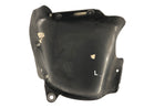 Triumph Thruxton 900 [2004] - Seiteneckel venstre-4