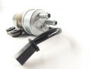 Suzuki Indtruder 1500 VL [2000] - Benzinpumpe-3