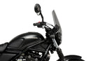HONDA CL 500 [2025] – New Generation Touring – mat sort
