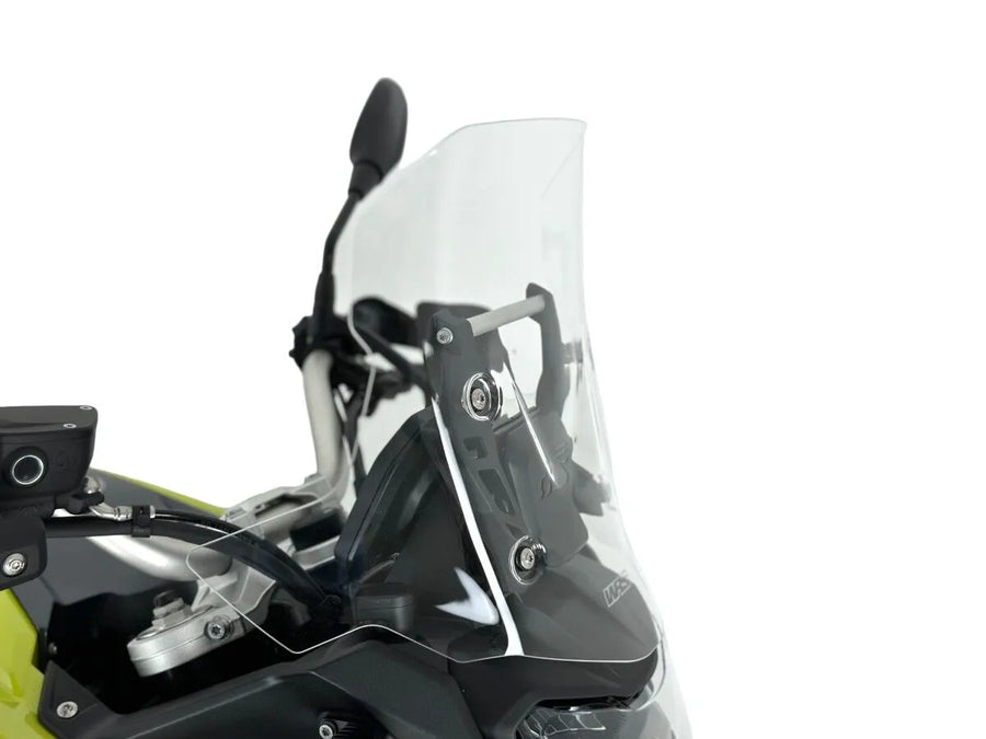 BMW F 900 GS [WRS] - forrude