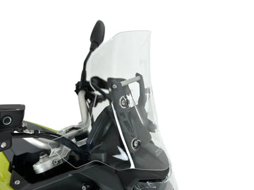 BMW F 900 GS [WRS] – Forrude