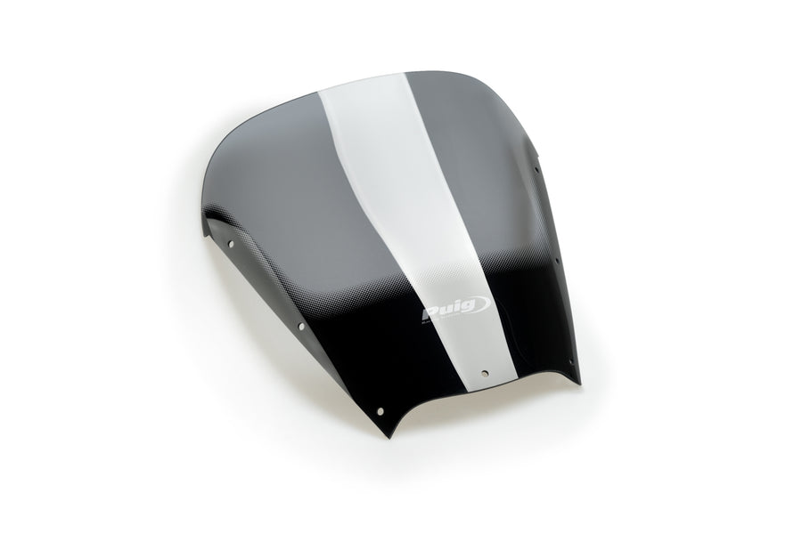 YAMAHA TDM 900 [2014] – Standardskærm – Tonet