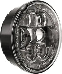 Victory VEGAS 106 [2017] - LED-Scheinwerfer – Art.-Nr. 0551631 – Bild 3