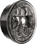 Victory OCTANE 1179 [2016-2017] - LED-Scheinwerfer – Art.-Nr. 0551631 – Bild 3