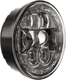 Victory HIGH-BALL 106 [2014, 2017] - LED-Scheinwerfer – Art.-Nr. 0549911 – Bild 2