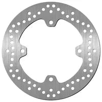 Suzuki Rm-Z 450 [2005-2008, 2025-2026] - BREMSSCHEIBE SHARK FIXED – Bild 6